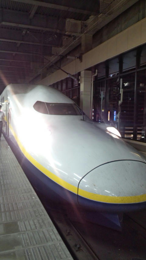 DCF00061.JPG