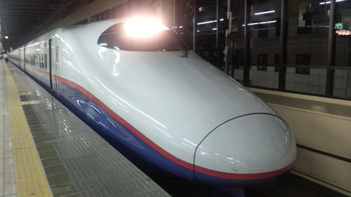DCF00057.JPG