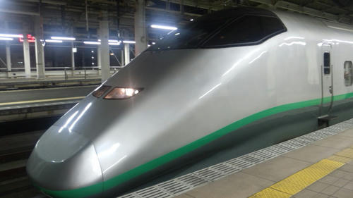 DCF00052.JPG