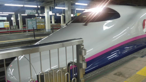 DCF00048.JPG