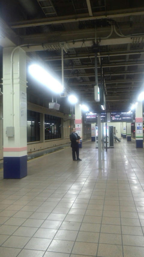 DCF00043.JPG