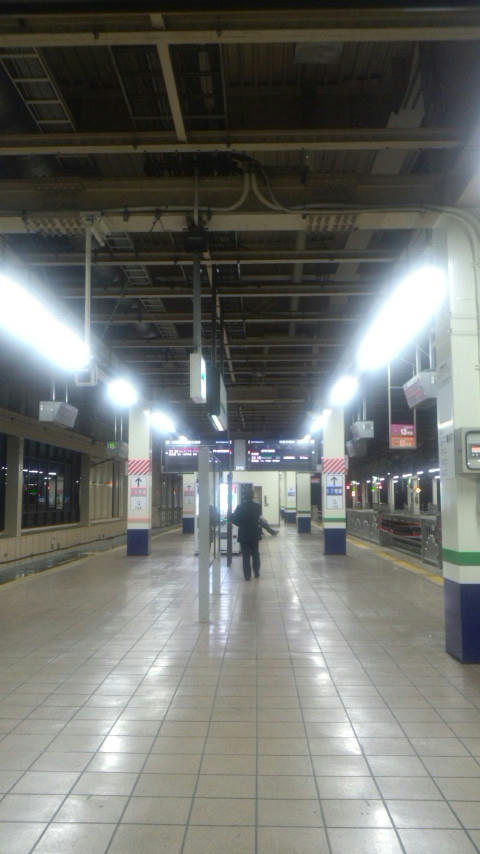 DCF00042.JPG