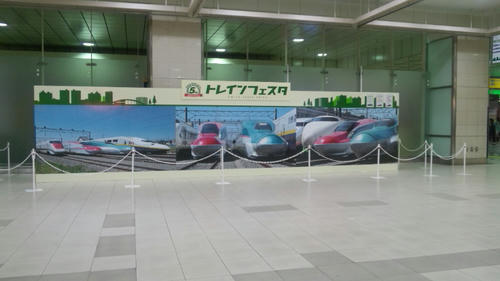 DCF00010.JPG