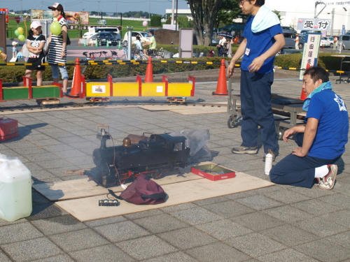 20121031-07.jpg