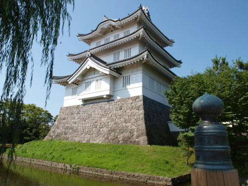 20121031-08.jpg
