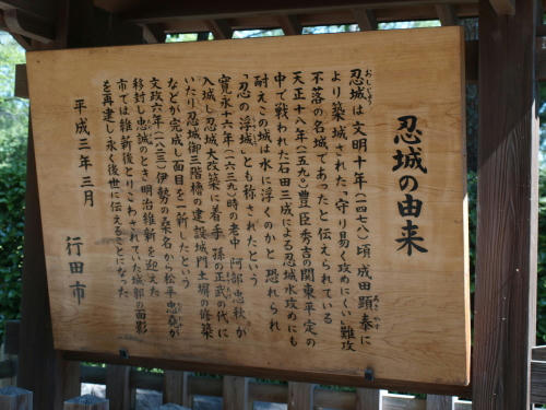 20121031-09.jpg