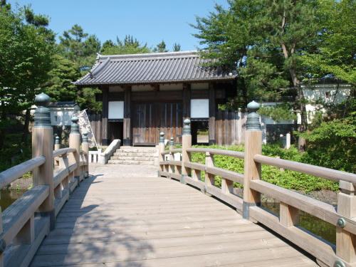 20121031-10.jpg