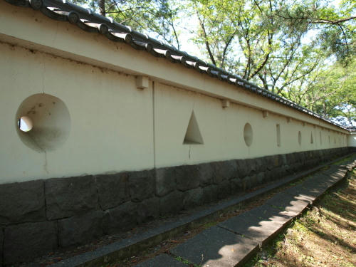 20121031-11.jpg