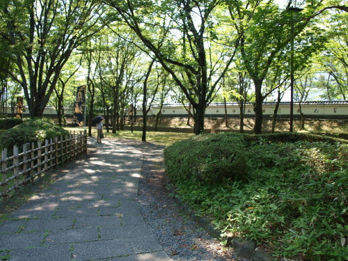 20121031-12.jpg
