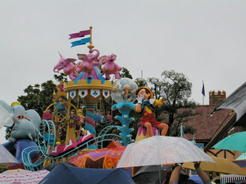 20130103-06.jpg
