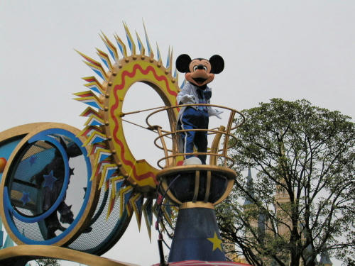20130103-08.jpg
