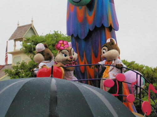 20130103-10.jpg