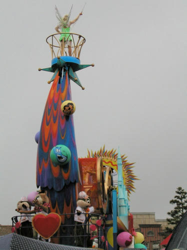 20130103-11.jpg