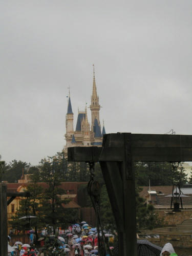 20130103-14.jpg