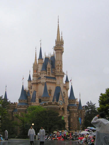 20130103-15.jpg