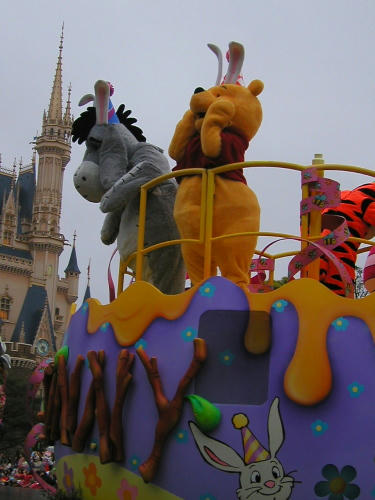 20130103-18.jpg