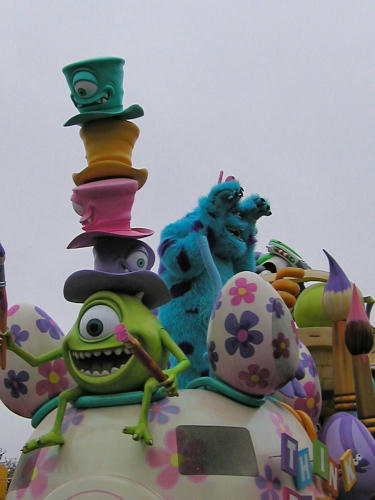 20130103-22.jpg