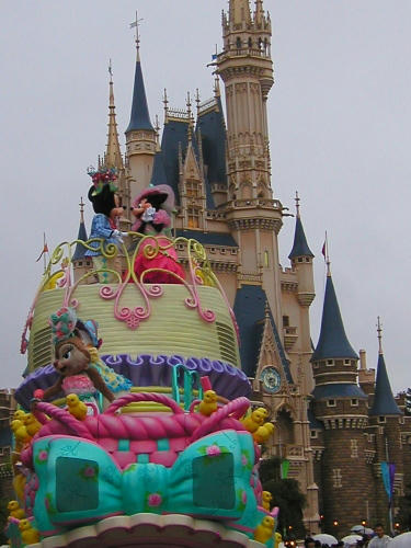 20130103-23.jpg