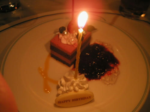 20130104-02.jpg