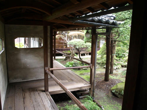 20130104-09.jpg