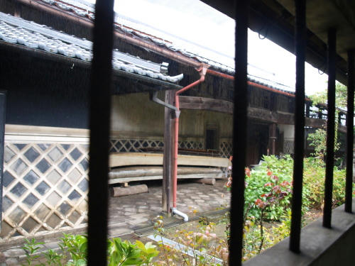 20130104-10.jpg