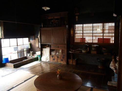 20130104-11.jpg