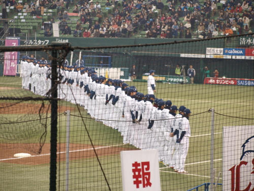 20130106-04.jpg
