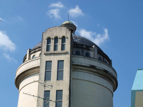 20130107-02.jpg