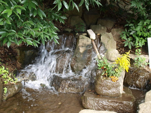 20130107-08.jpg
