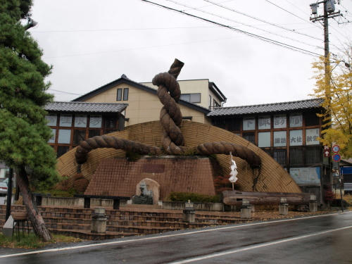 20130115-03.jpg