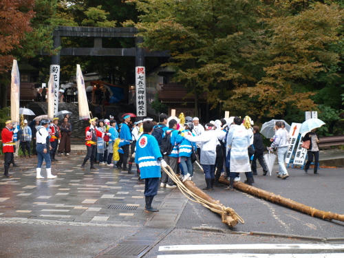 20130115-05.jpg