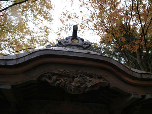 20130116-02.jpg