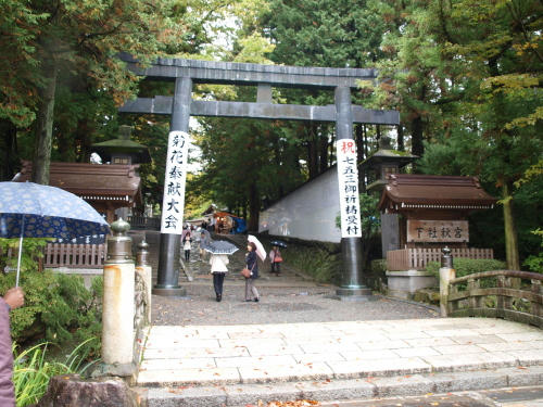20130116-03.jpg