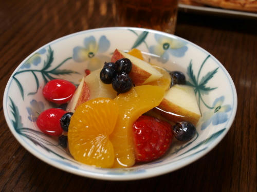 20130118-04.jpg