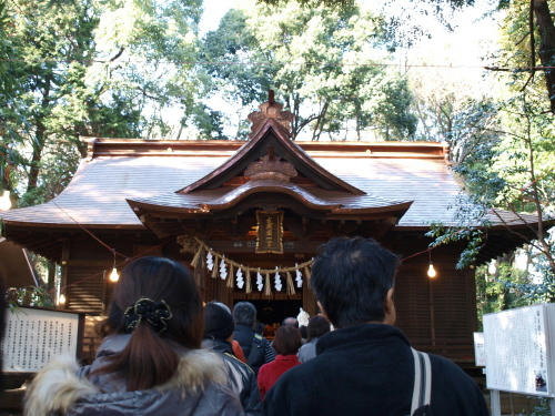 20130119-03.jpg