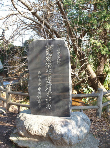 20130119-06.jpg