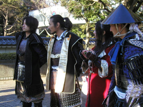 20130120-02.jpg