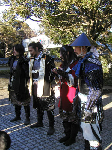 20130120-04.jpg