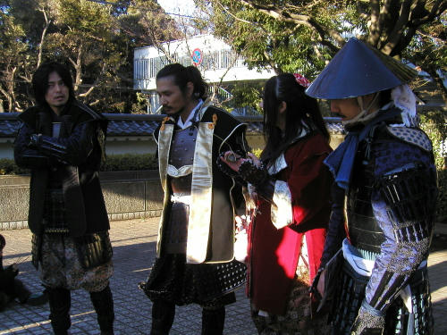 20130120-05.jpg