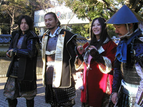 20130120-06.jpg