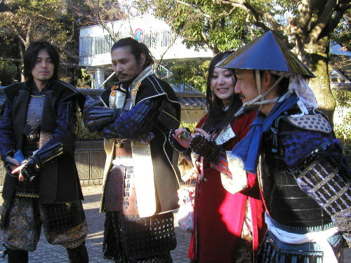 20130120-07.jpg