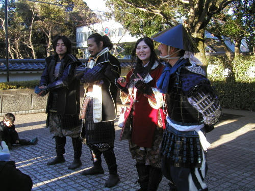 20130120-08.jpg