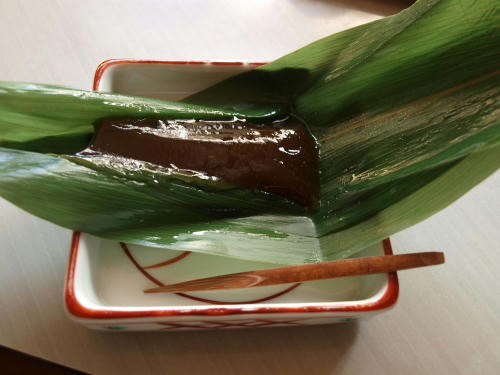20130210-04