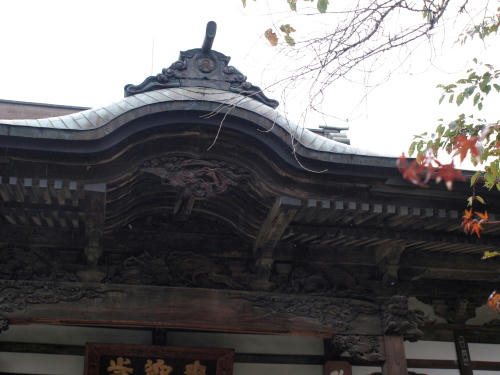 20130214-04