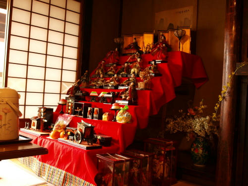 20130303