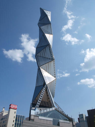 20130416-01