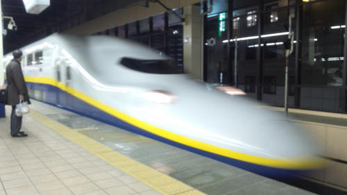 20130418-03