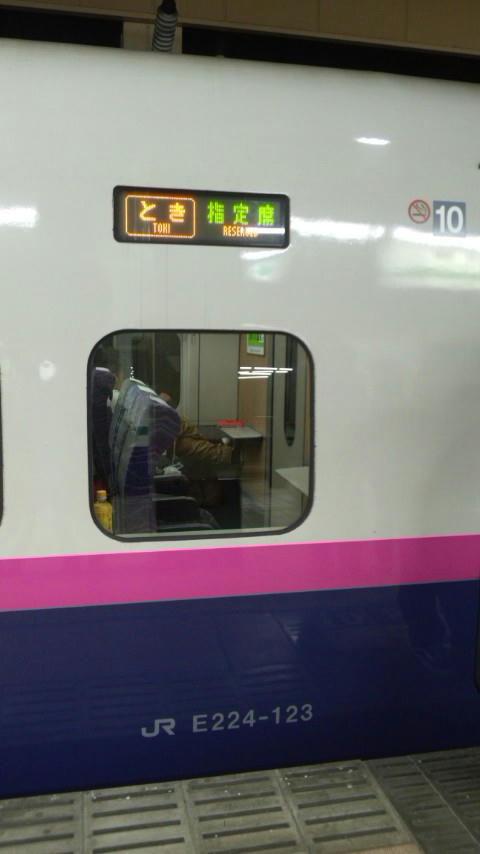 20130422-05
