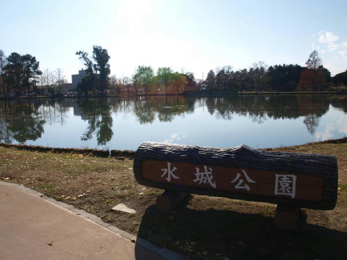 20130425-03