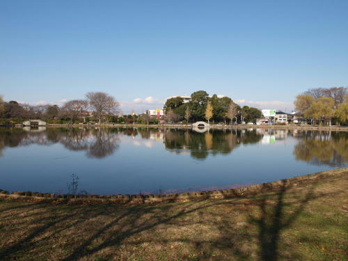 20130425-06